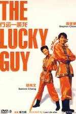 Watch Hung wan yat tew loong 123movies