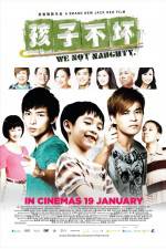 Watch We Not Naughty 123movies