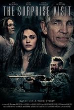Watch The Surprise Visit 123movies