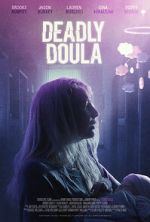 Watch Labor, Lies and Murder 123movies