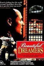 Watch Beautiful Dreamers 123movies