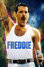 Watch Freddie 123movies
