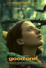 Watch Good One 123movies