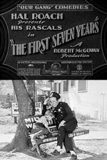 Watch The First Seven Years 123movies