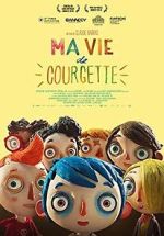 Watch My Life as a Zucchini 123movies