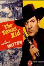 Watch The Kid from Texas 123movies