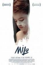 Watch Milo 123movies