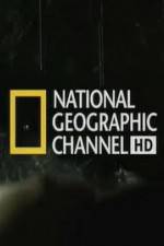 Watch National Geographic: Feral Children 123movies