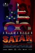 Watch An American Satan 123movies