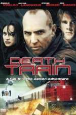 Watch Im Auftrag des Vatikans 123movies