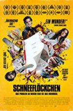 Watch Snowflake 123movies