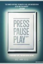 Watch PressPausePlay 123movies