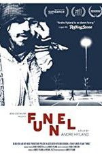 Watch Funnel 123movies
