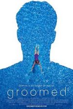 Watch Groomed 123movies