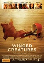 Watch Fragments 123movies