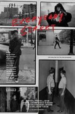 Watch Everybody Street 123movies