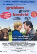 Watch The Guy in the Grave Next Door 123movies