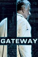 Watch Gateway 123movies