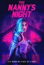 Watch The Nanny's Night 123movies