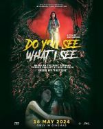 Watch Do You See What I See 123movies