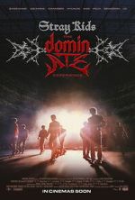 Watch Stray Kids: The dominATE Experience 123movies