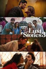 Watch Lust Stories 3 123movies