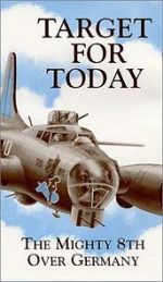 Watch Target for Today 123movies