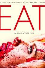 Watch Eat 123movies