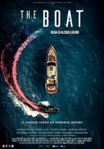 Watch The Boat 123movies