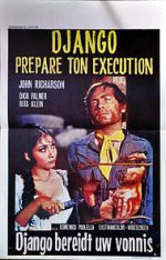 Watch Execution 123movies