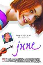 Watch June 123movies