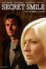 Watch Secret Smile 123movies