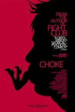 Watch Choke 123movies