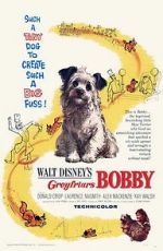 Watch Greyfriars Bobby: The True Story of a Dog 123movies