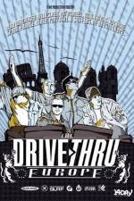 Watch Drive-Thru 123movies