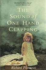 Watch The Sound of One Hand Clapping 123movies