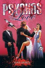 Watch Psychos in Love 123movies