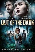 Watch Out of the Dark 123movies