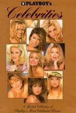 Watch Playboy: Celebrities 123movies