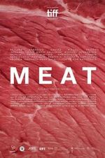 Watch Kreas 123movies