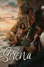 Watch Sirena 123movies