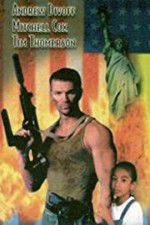 Watch Crossfire 123movies