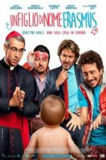Watch A Son Named Erasmus 123movies