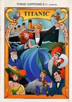 Watch Titanic - La leggenda continua 123movies
