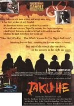 Watch Taku-He 123movies