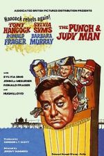 Watch The Punch and Judy Man 123movies