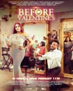 Watch Before Valentine's 123movies