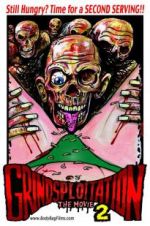 Watch Grindsploitation 2: The Lost Reels 123movies