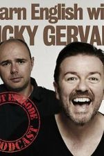 Watch Learn English with Ricky Gervais 123movies