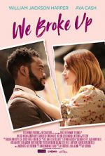 Watch We Broke Up 123movies